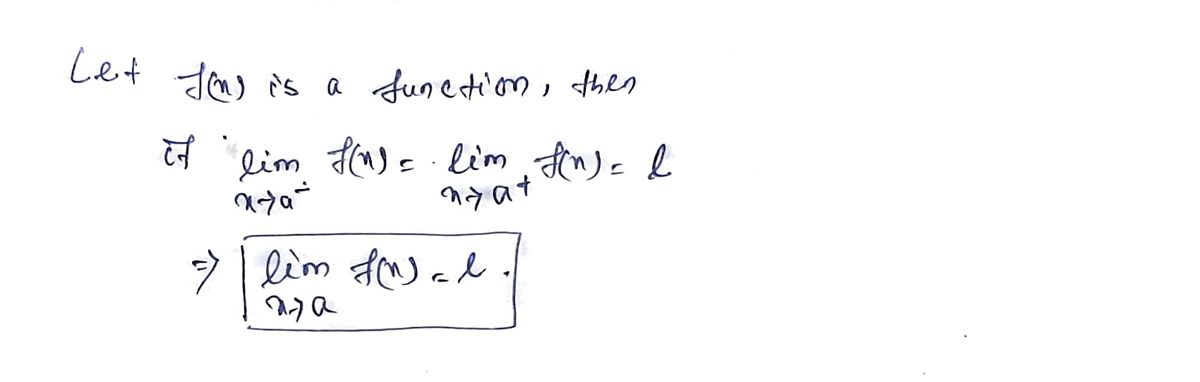 Calculus homework question answer, step 1, image 1